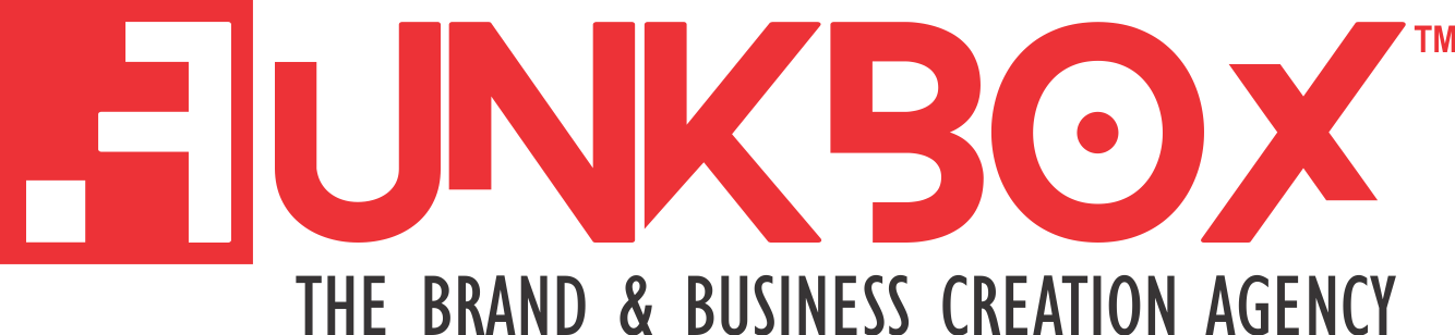 FunkBox